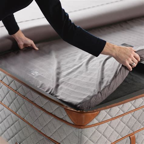 dux mattress|Duxiana Mattress Review (2022)